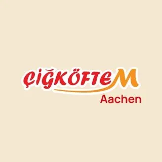 Çiğköftem