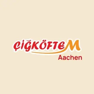 Çiğköftem