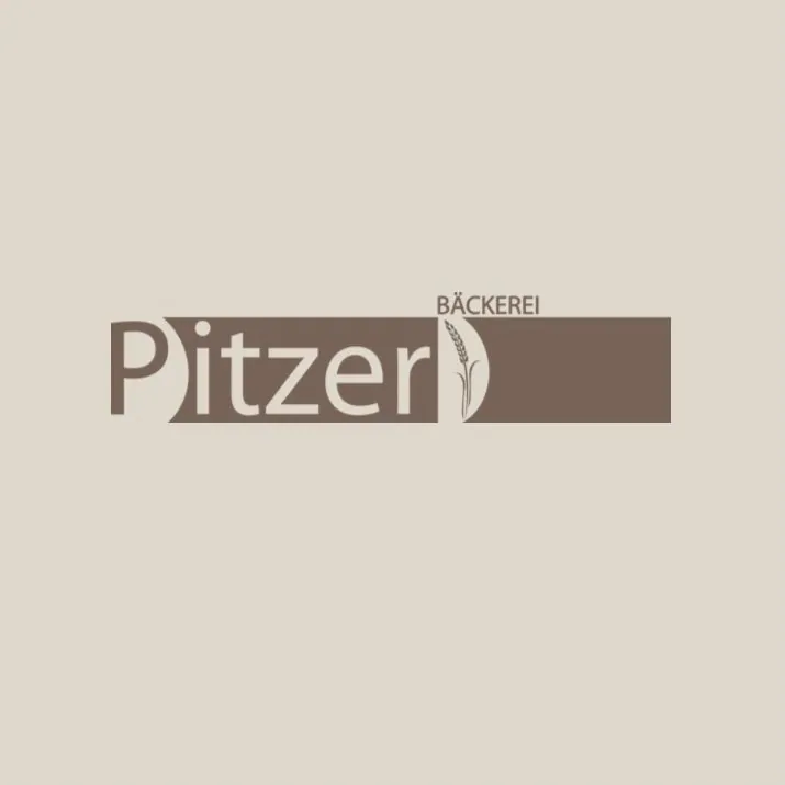 Bäckerei Pitzer
