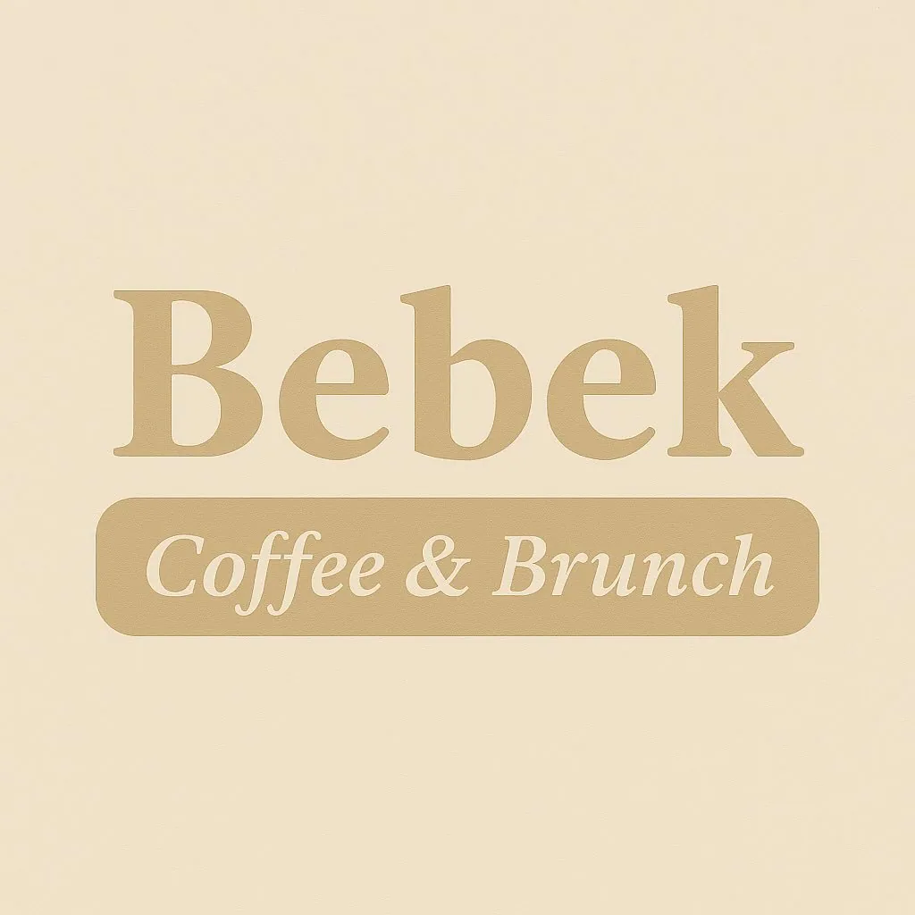 Bebek Café