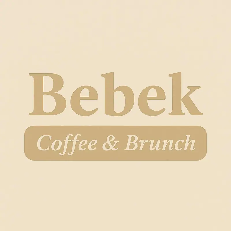 Bebek Café