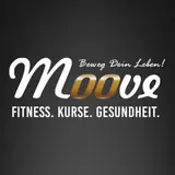 Moove - Fitnessstudio