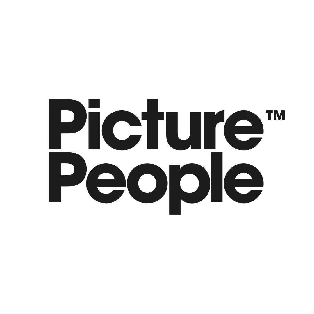 PicturePeople - Fotostudio