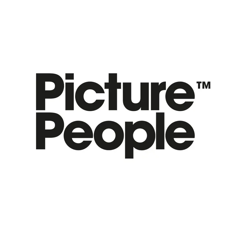 PicturePeople - Fotostudio