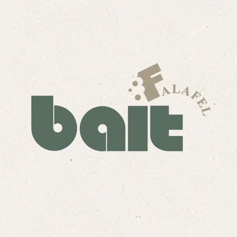 Bait Falafel - Restaurant