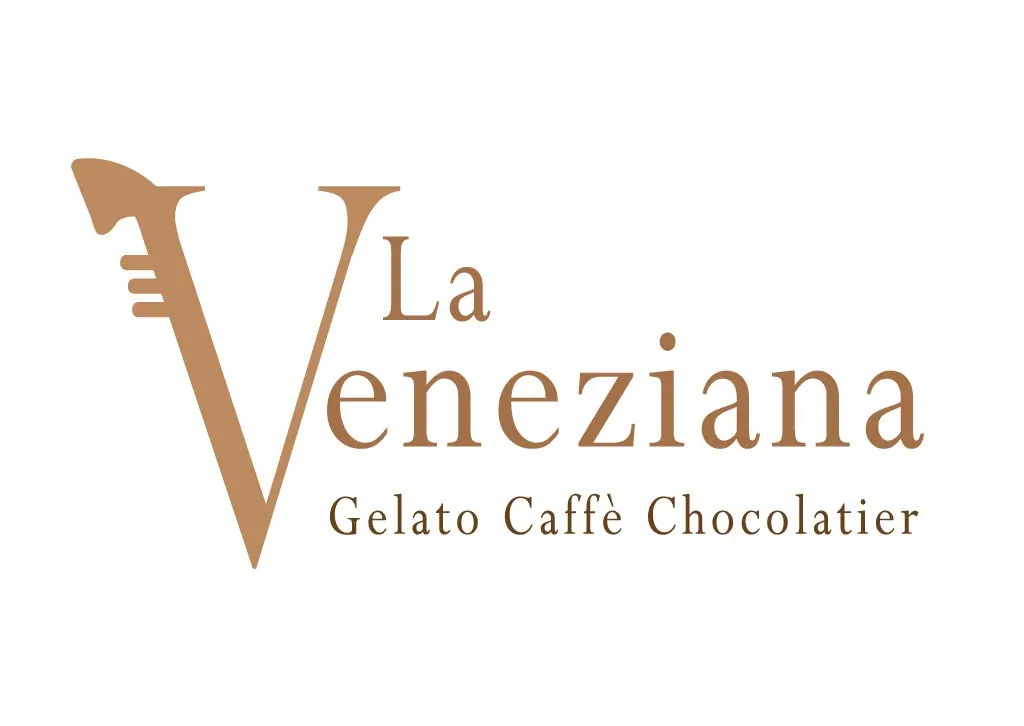 La Veneziana Gelato Caffè Chocolatier