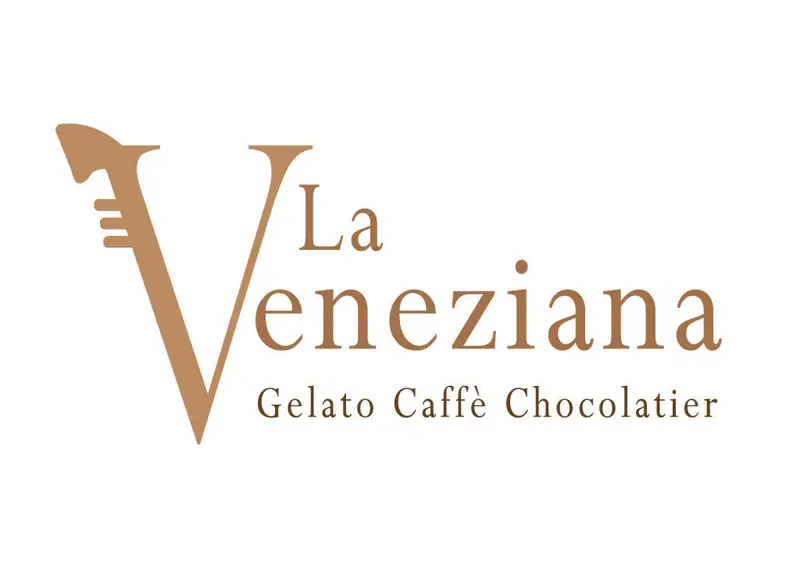 La Veneziana Gelato Caffè Chocolatier