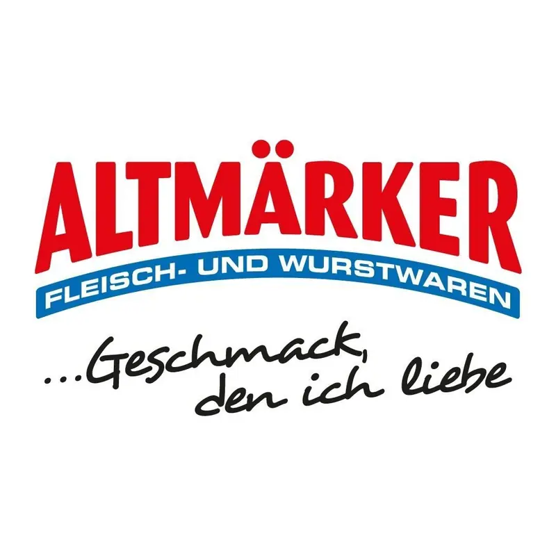 Altmärker Fleisch- und Wurstwaren