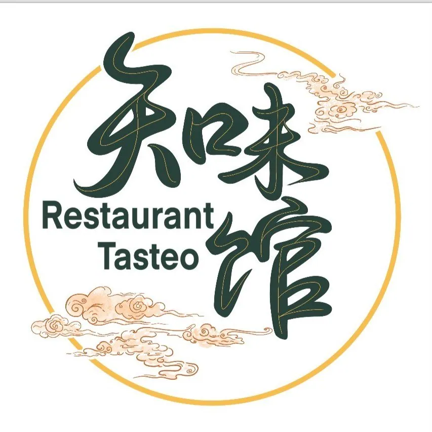 China Restaurant Tasteo