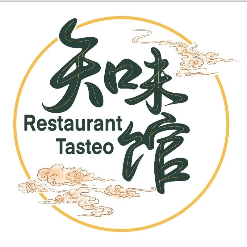 China Restaurant Tasteo