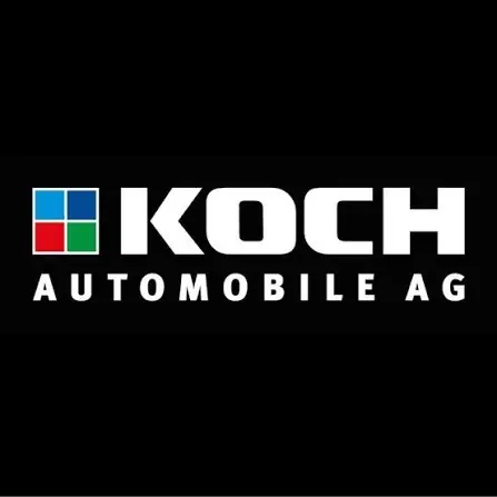 Autohaus Koch