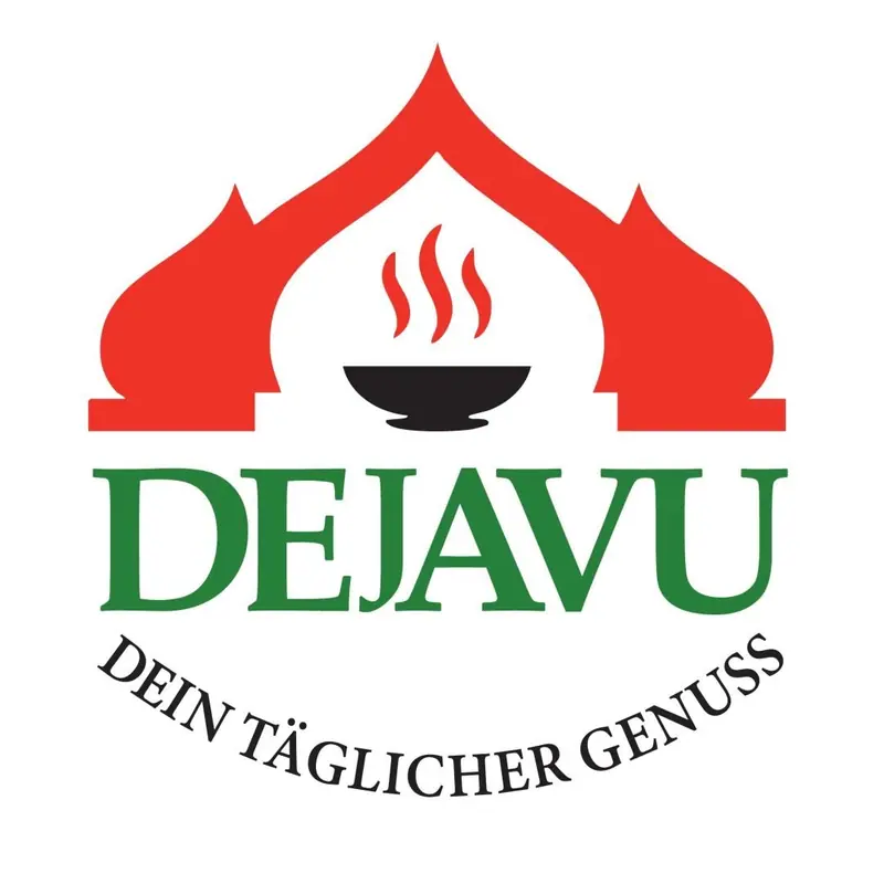 Dejavu