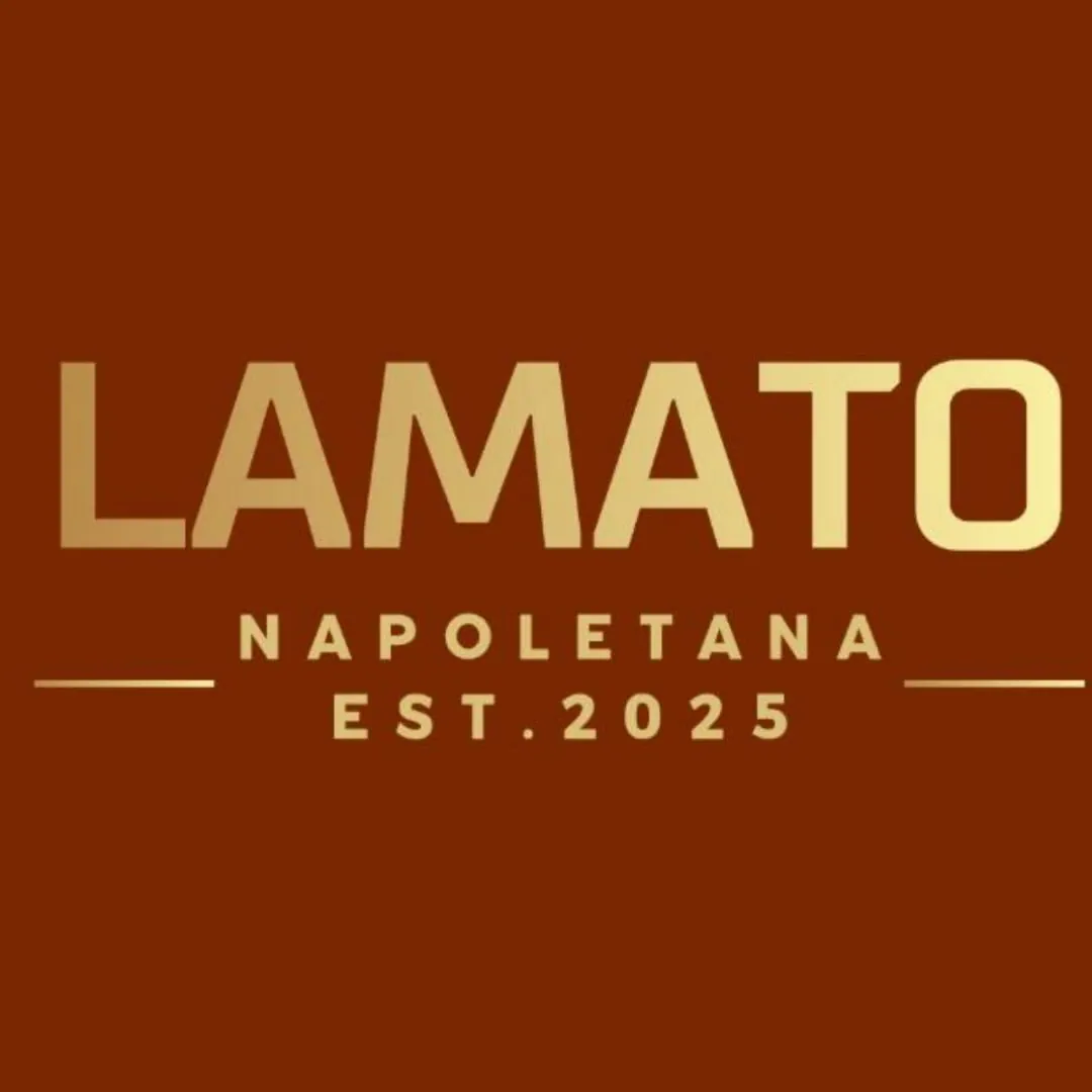 Lamato Napoletana