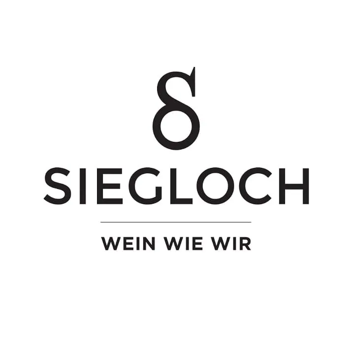 Vinothek Siegloch