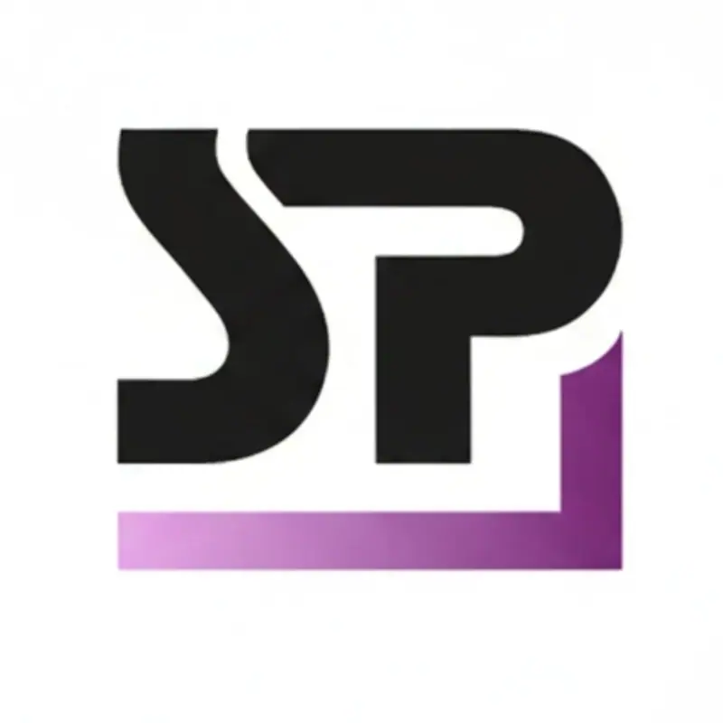 Sports Club - Fitnessstudio