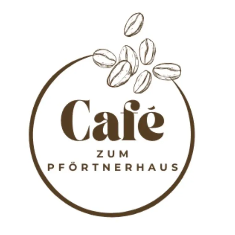 Café zum Pförtnerhaus