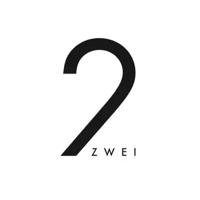 2wei - Physio Aktiv - Rehathletik Club