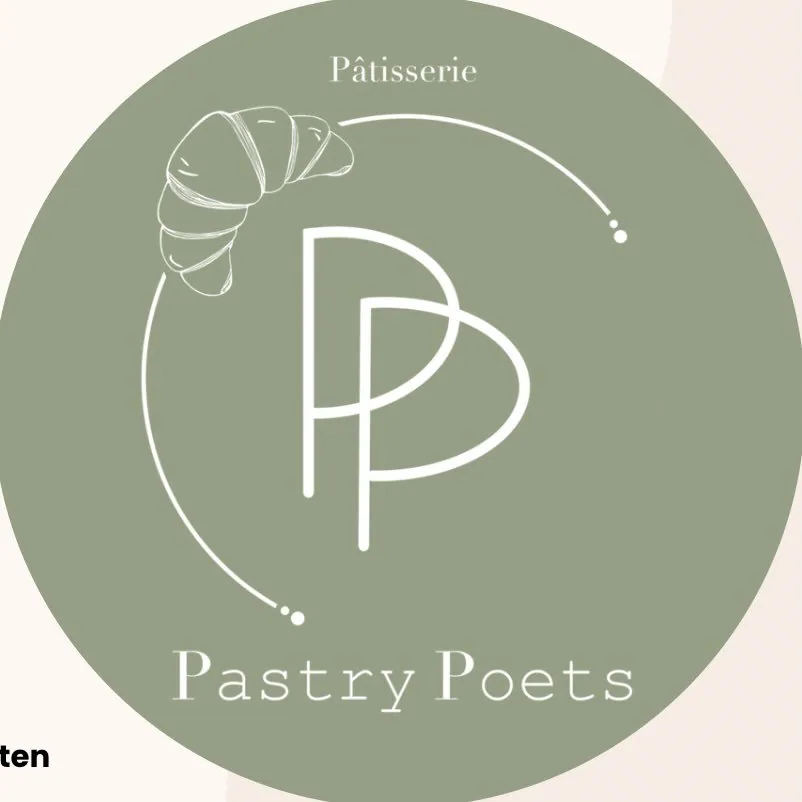 Pastry Poets