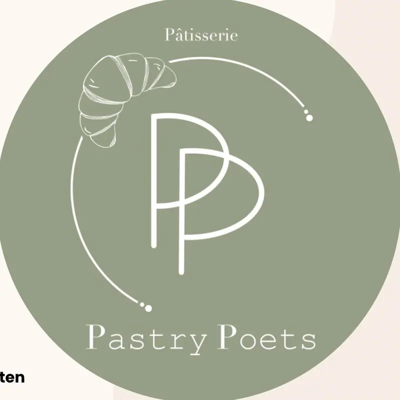 Pastry Poets