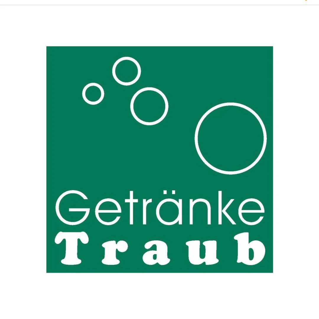 Getränke Traub Altensteig