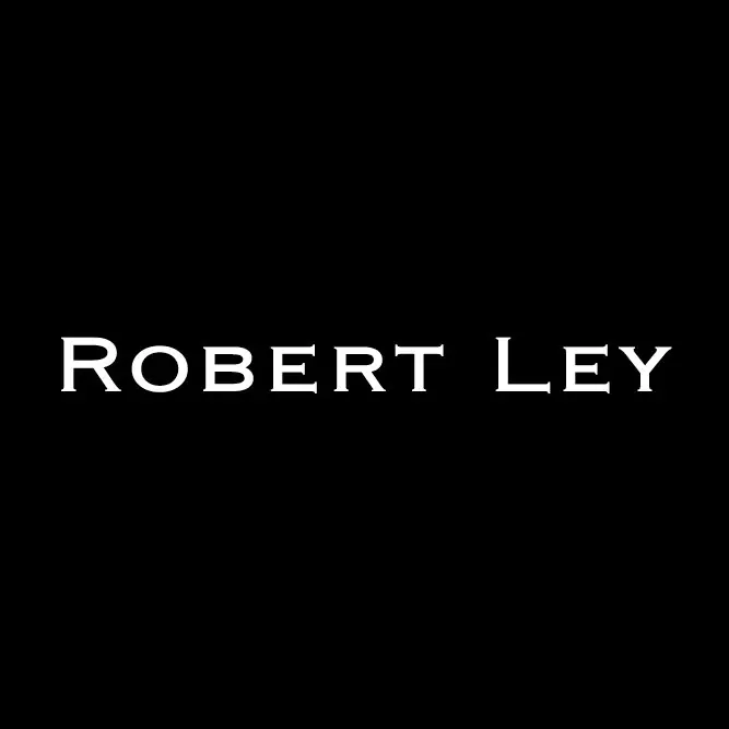 Robert Ley - Damen- und Herrenmoden
