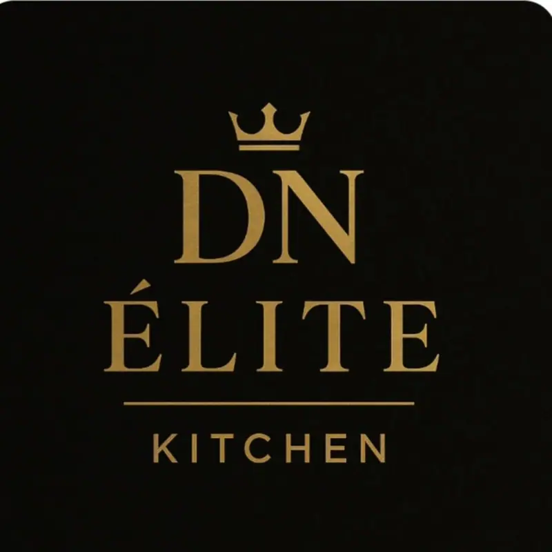 DN Elite Kitchen - Restaurant