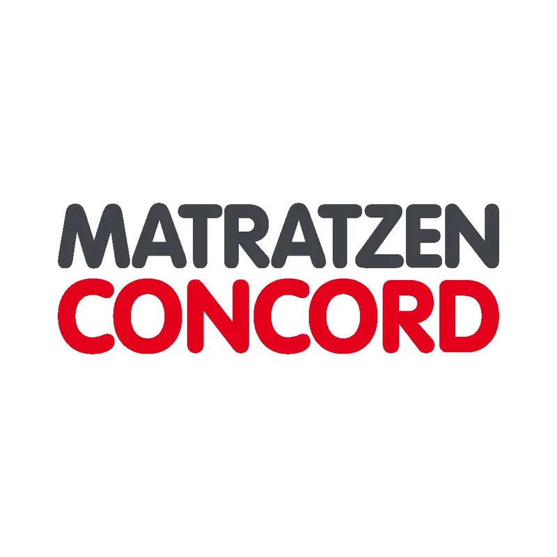 Matratzen Concord