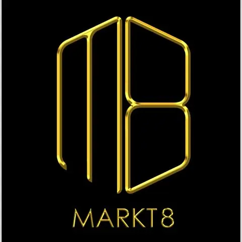 Markt 8 Restaurant