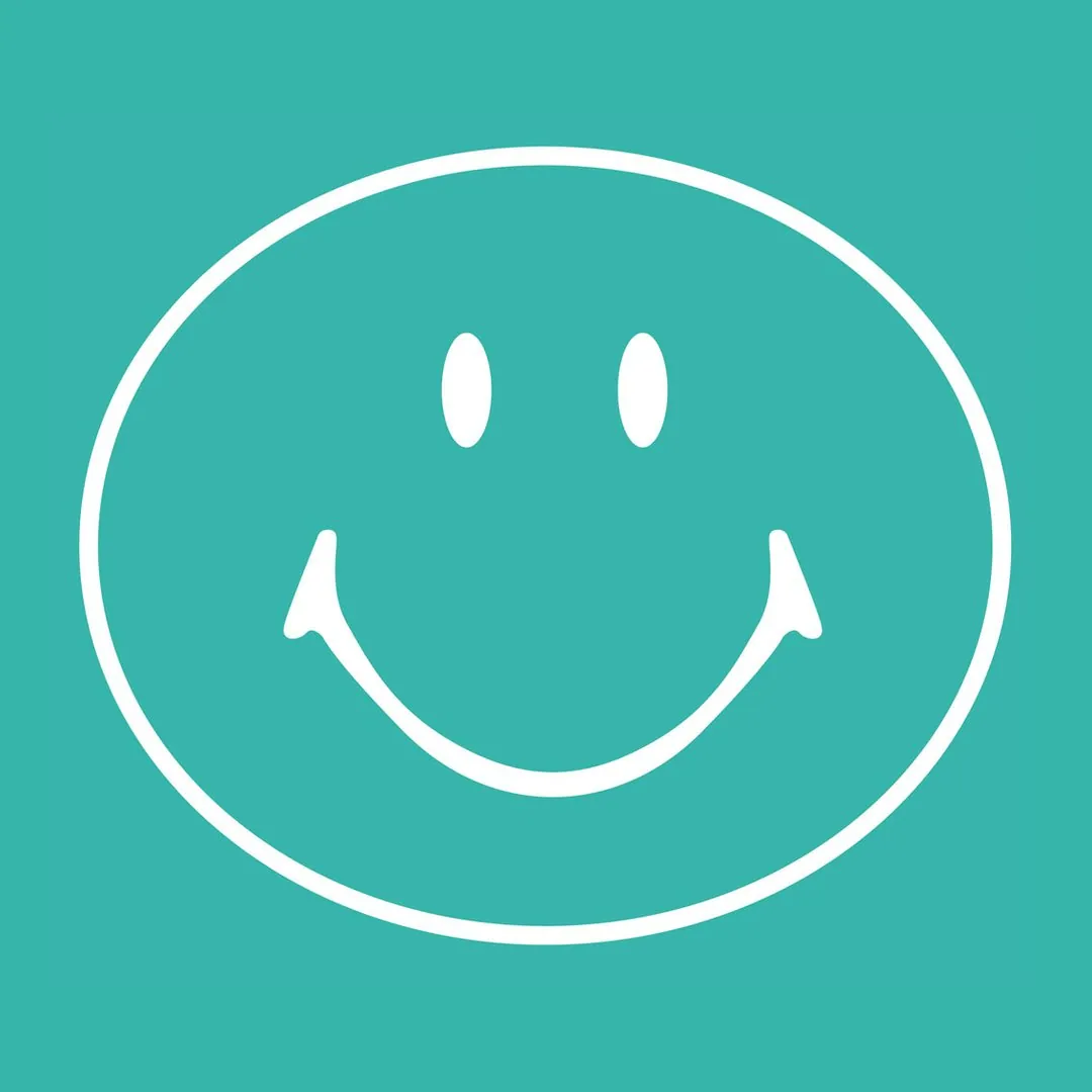 Smile Optic