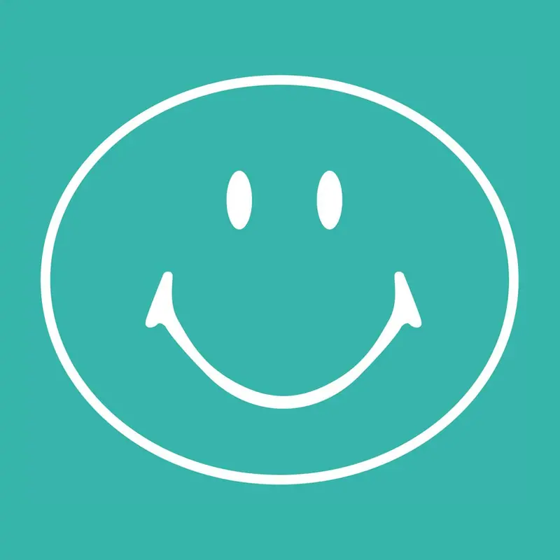 Smile Optic