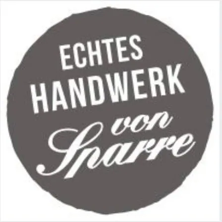 Bäckerei Sparre
