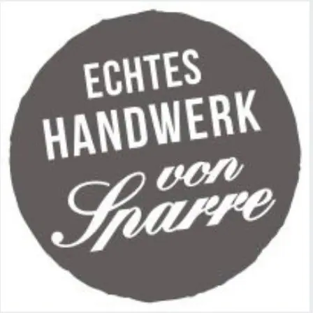 Bäckerei Sparre