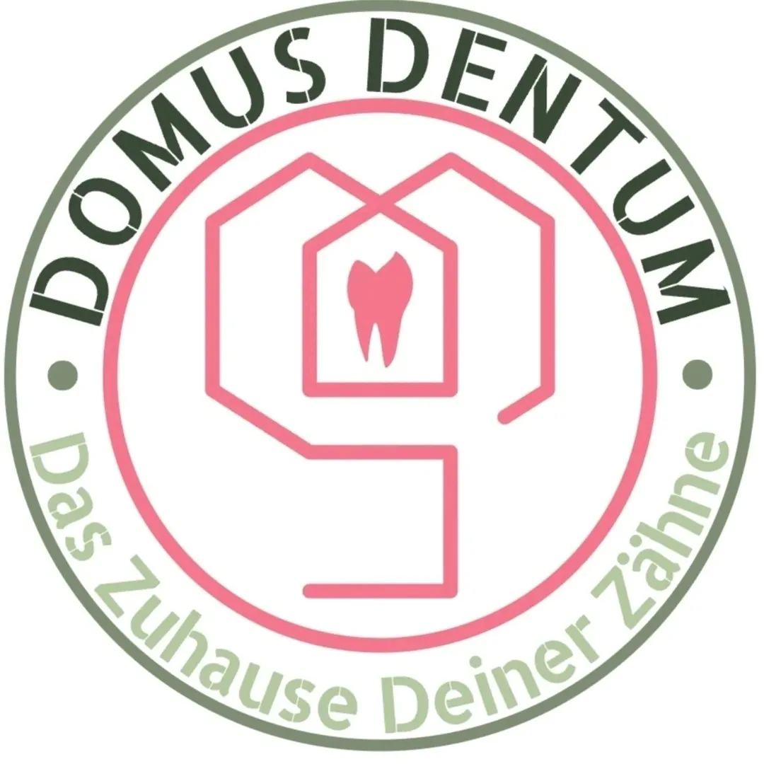 Domus Dentum - Zahnarztpraxis