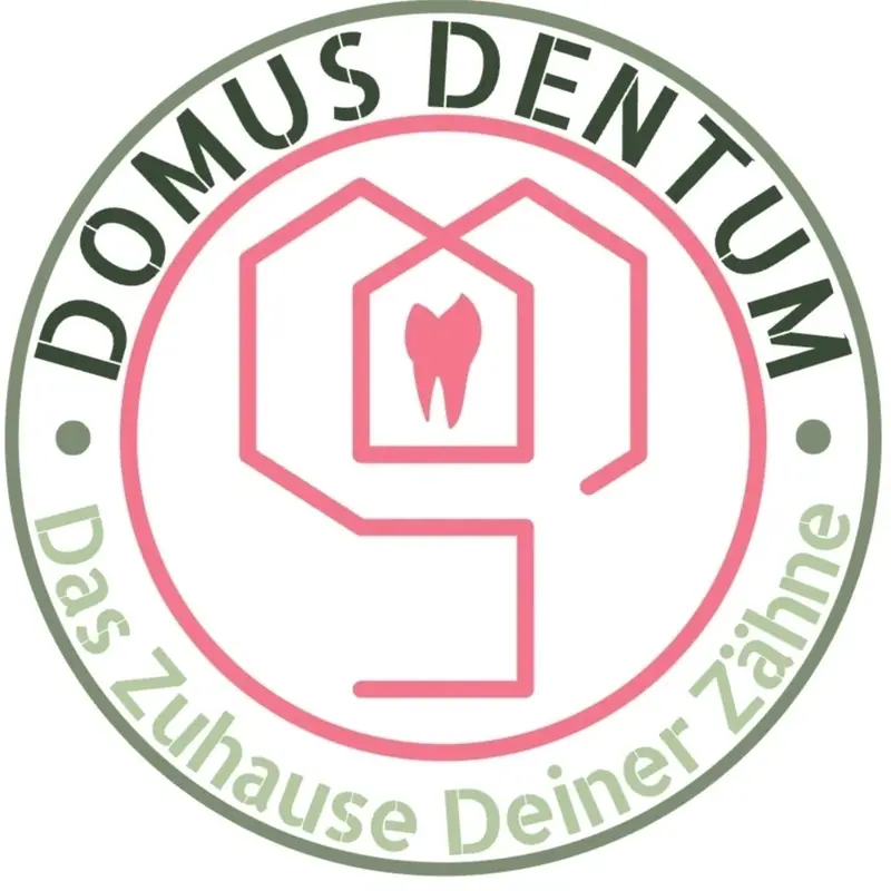 Domus Dentum - Zahnarztpraxis