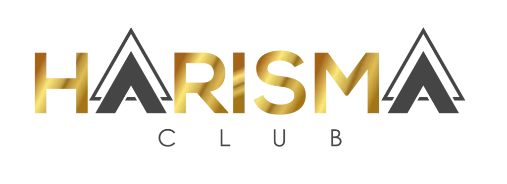 Club Harisma