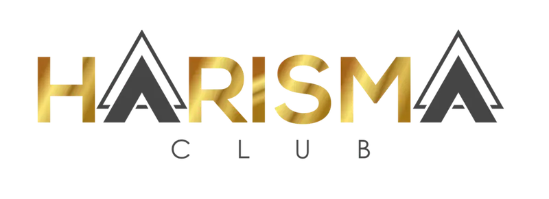 Club Harisma
