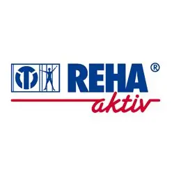 Sanitätshaus Reha-aktiv