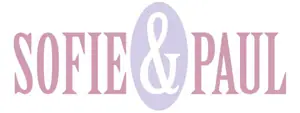Sofie & Paul