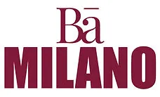 Bā Mirano