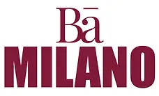 Bā Mirano