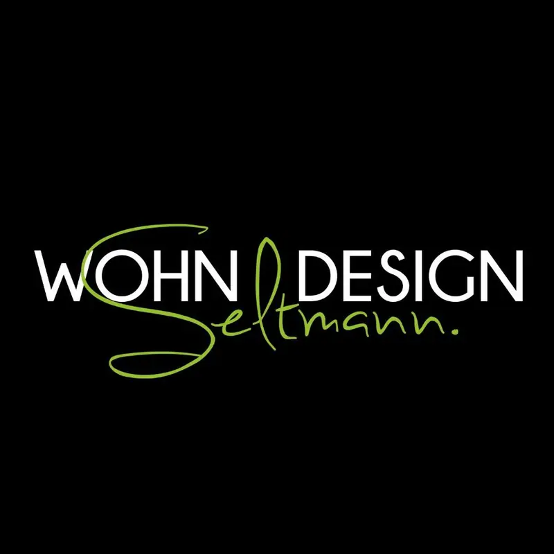 Wohndesign Seltmann
