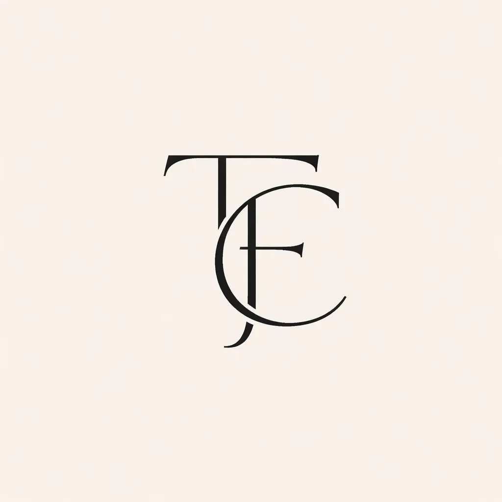 The Fineline Concept - Piercing- und Tattoostudio