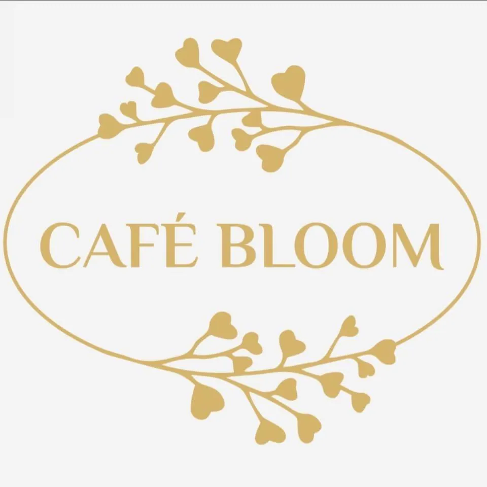Café Bloom