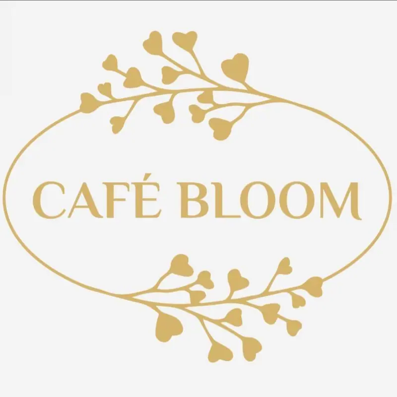 Café Bloom