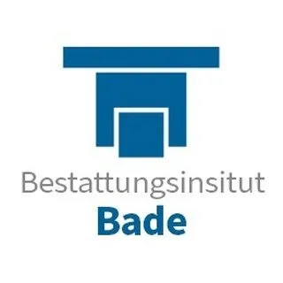 Bestattungsinstitut Bade