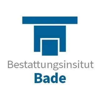 Bestattungsinstitut Bade