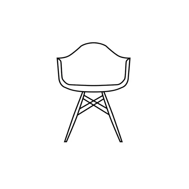 Vintage & Designklassiker