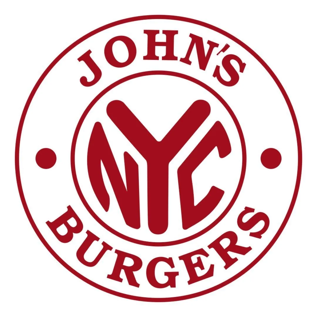 John’s Burger - Restaurant
