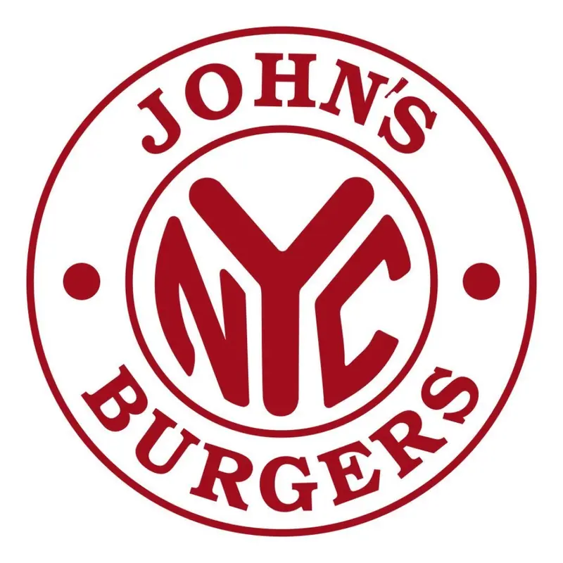 John’s Burger - Restaurant
