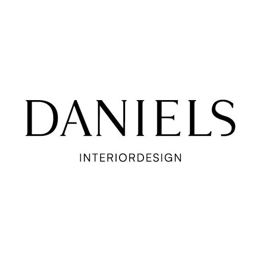 Daniel`s Interiordesign